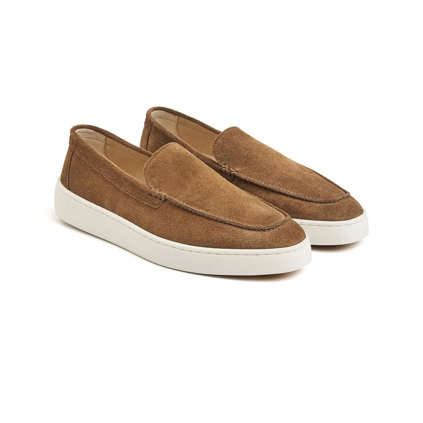 Greve Wave Schoenen – Sandalo Suede