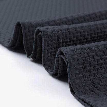 Janado® | Ultracomfortabele Poloshirt voor Mannen