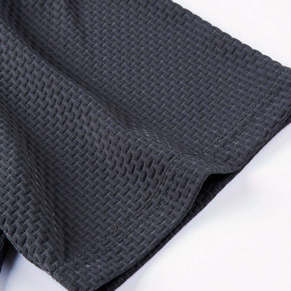 Janado® | Ultracomfortabele Poloshirt voor Mannen