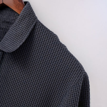 Janado® | Ultracomfortabele Poloshirt voor Mannen