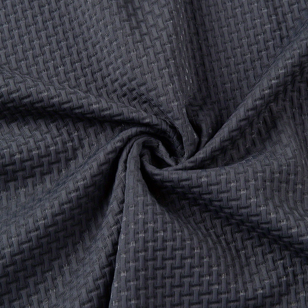 Janado® | Ultracomfortabele Poloshirt voor Mannen