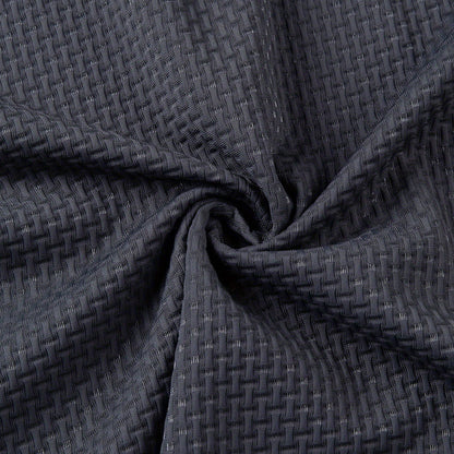 Janado® | Ultracomfortabele Poloshirt voor Mannen