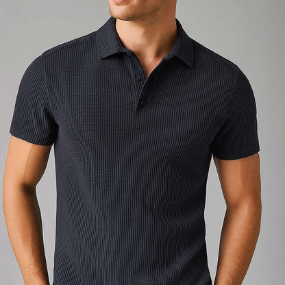 Janado® | Ultracomfortabele Poloshirt voor Mannen