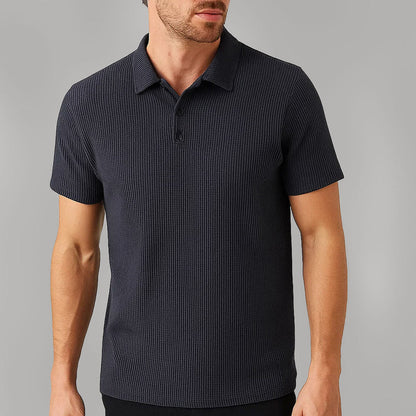 Janado® | Ultracomfortabele Poloshirt voor Mannen