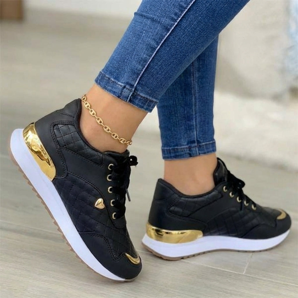 Chicmove – elegante damessneakers