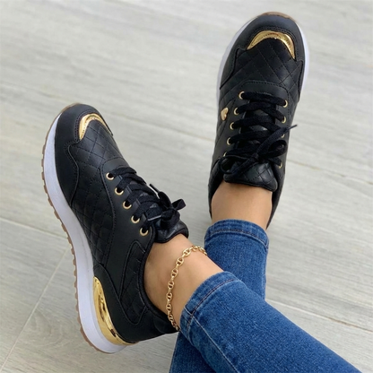 Chicmove – elegante damessneakers