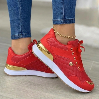 Chicmove – elegante damessneakers