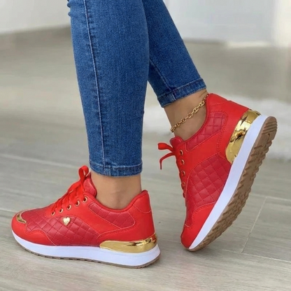 Chicmove – elegante damessneakers