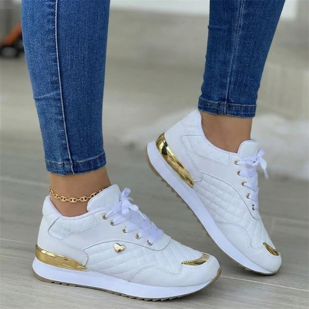 Chicmove – elegante damessneakers