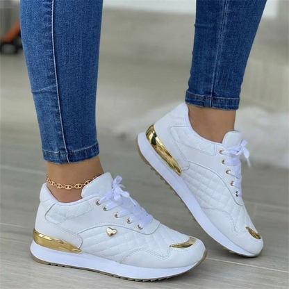 Chicmove – elegante damessneakers