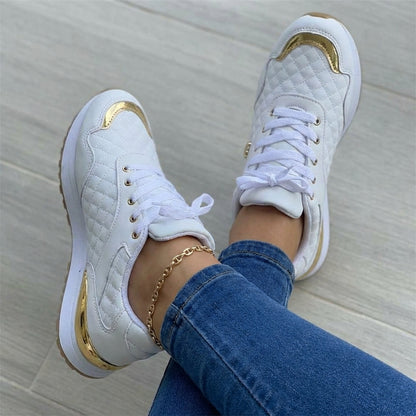 Chicmove – elegante damessneakers
