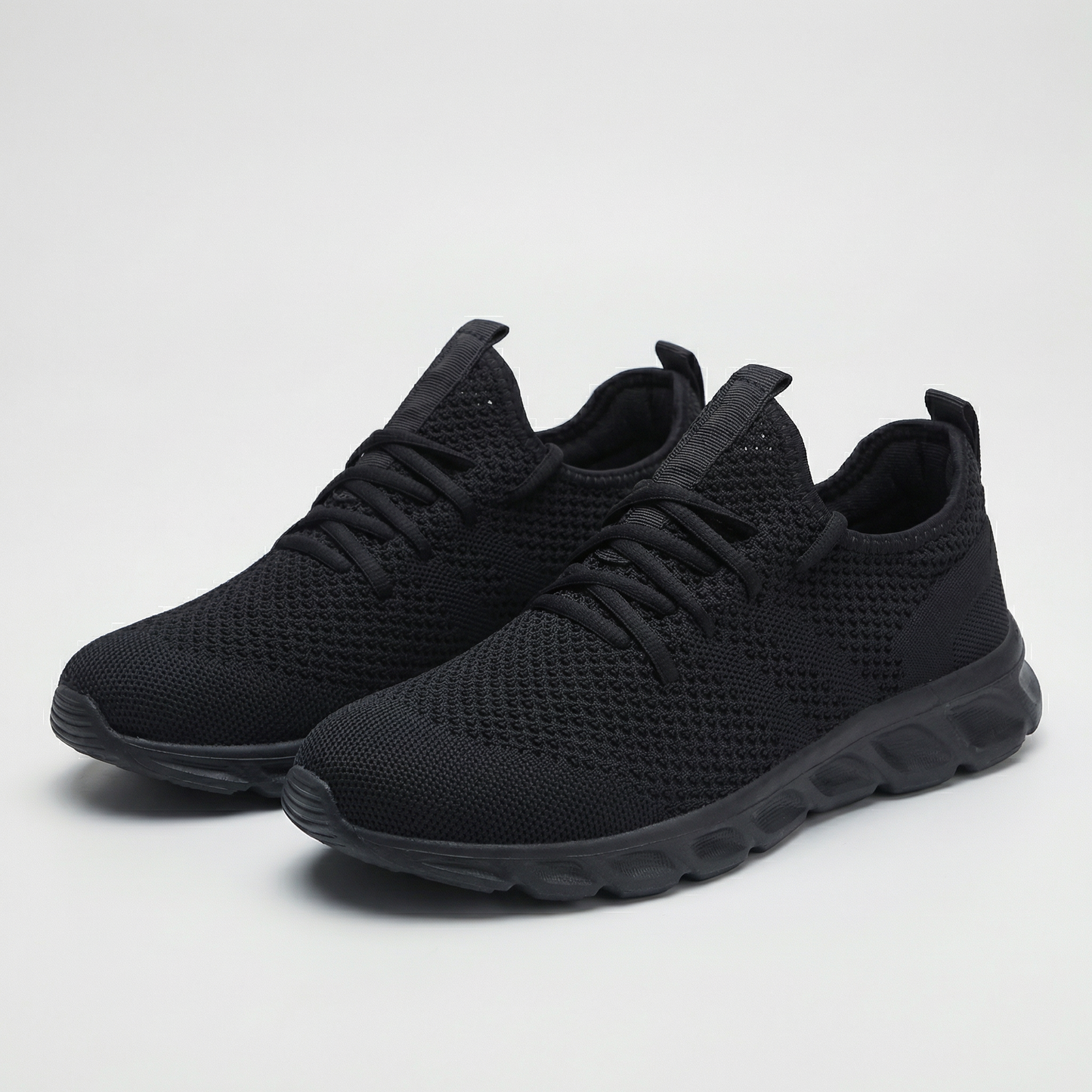 Demi - Comfortabele Buitenschoenen