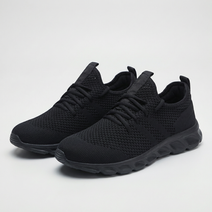 Demi - Comfortabele Buitenschoenen