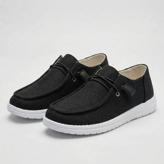 Lauraine - casual schoenen