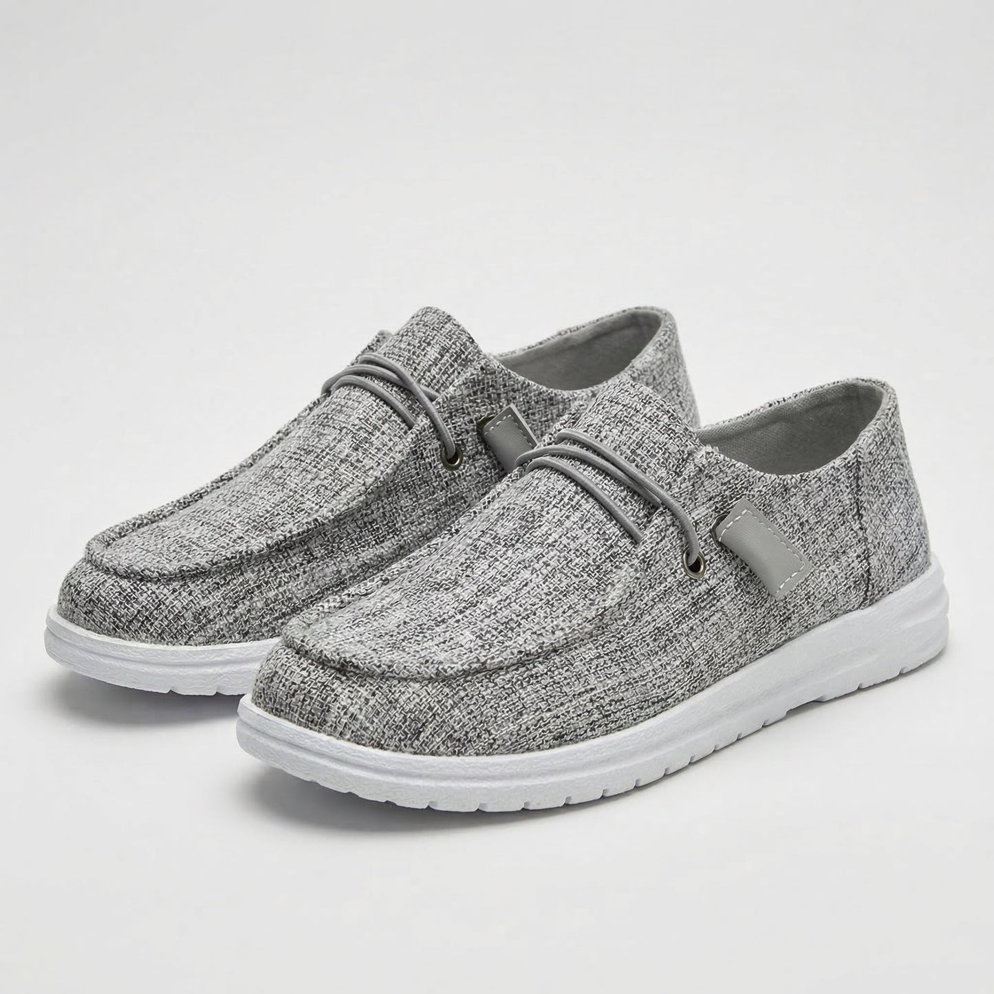 Lauraine - casual schoenen