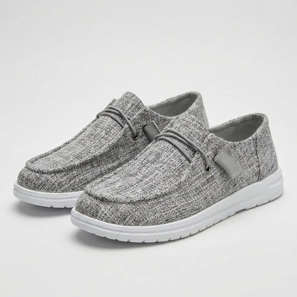Lauraine - casual schoenen