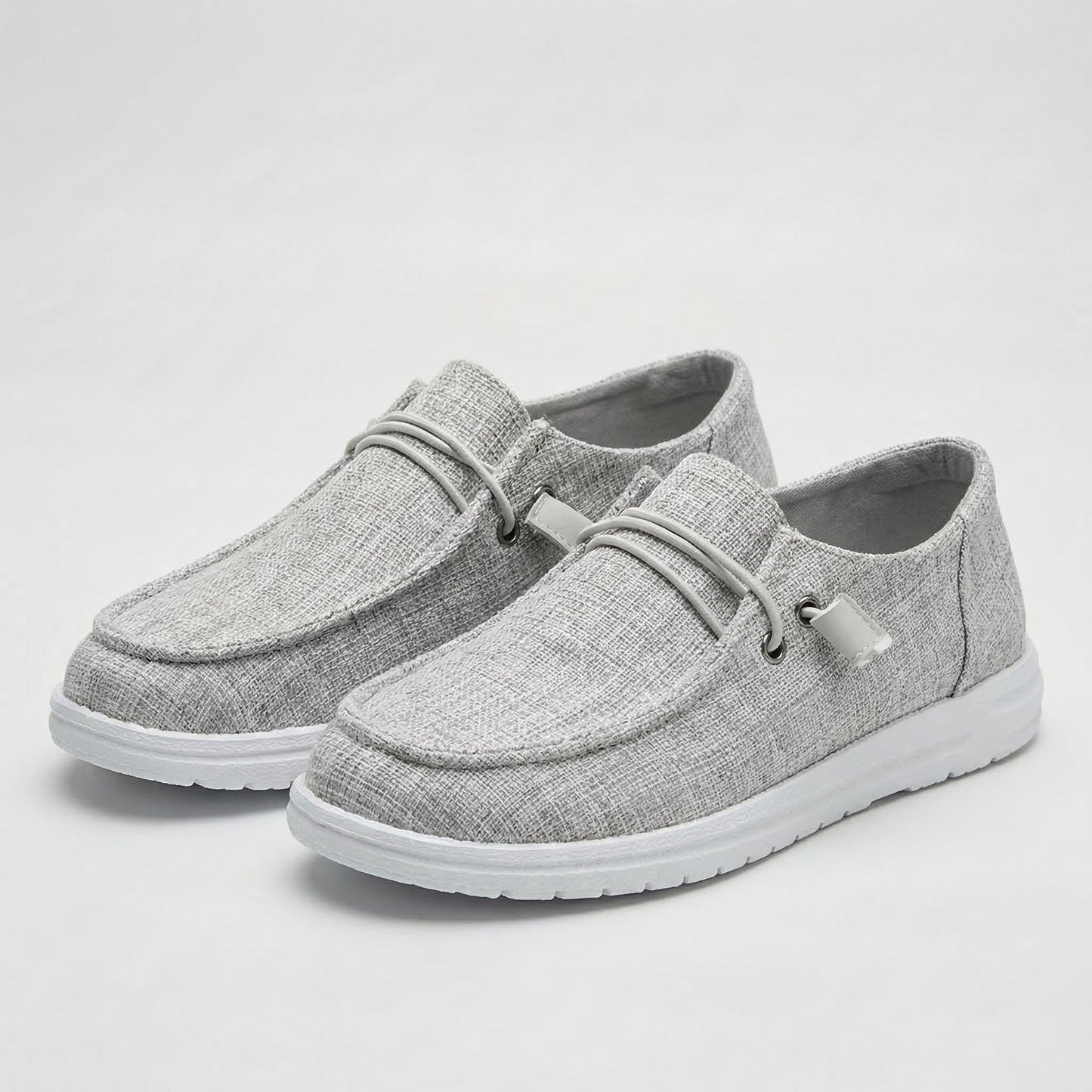 Lauraine - casual schoenen
