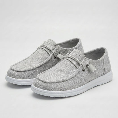 Lauraine - casual schoenen