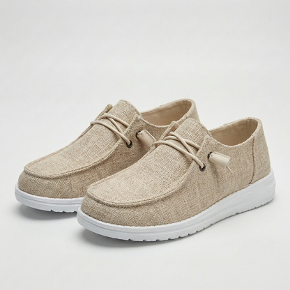 Lauraine - casual schoenen