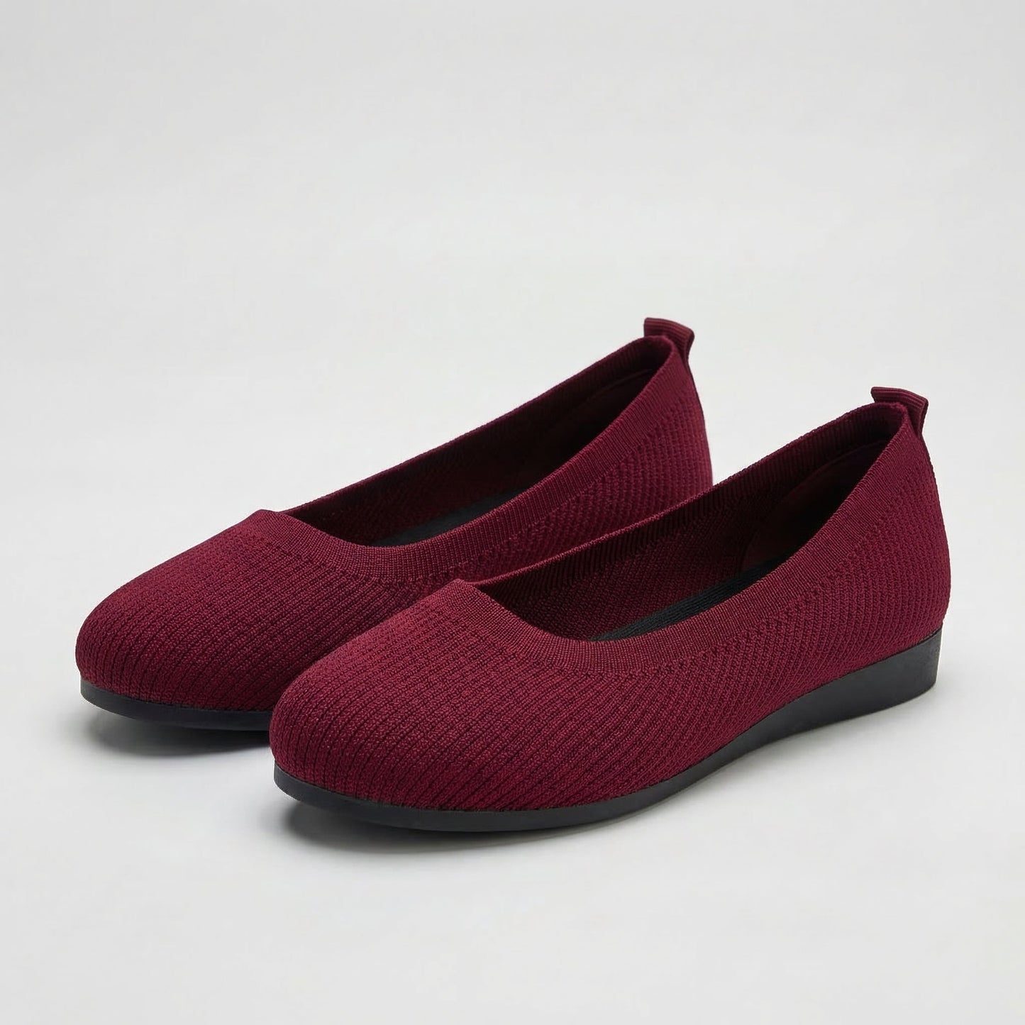 Doug - alledaagse schoenen