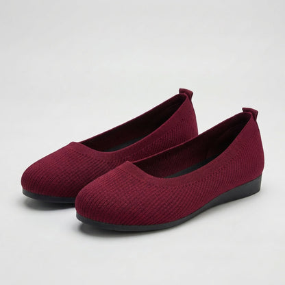 Doug - alledaagse schoenen