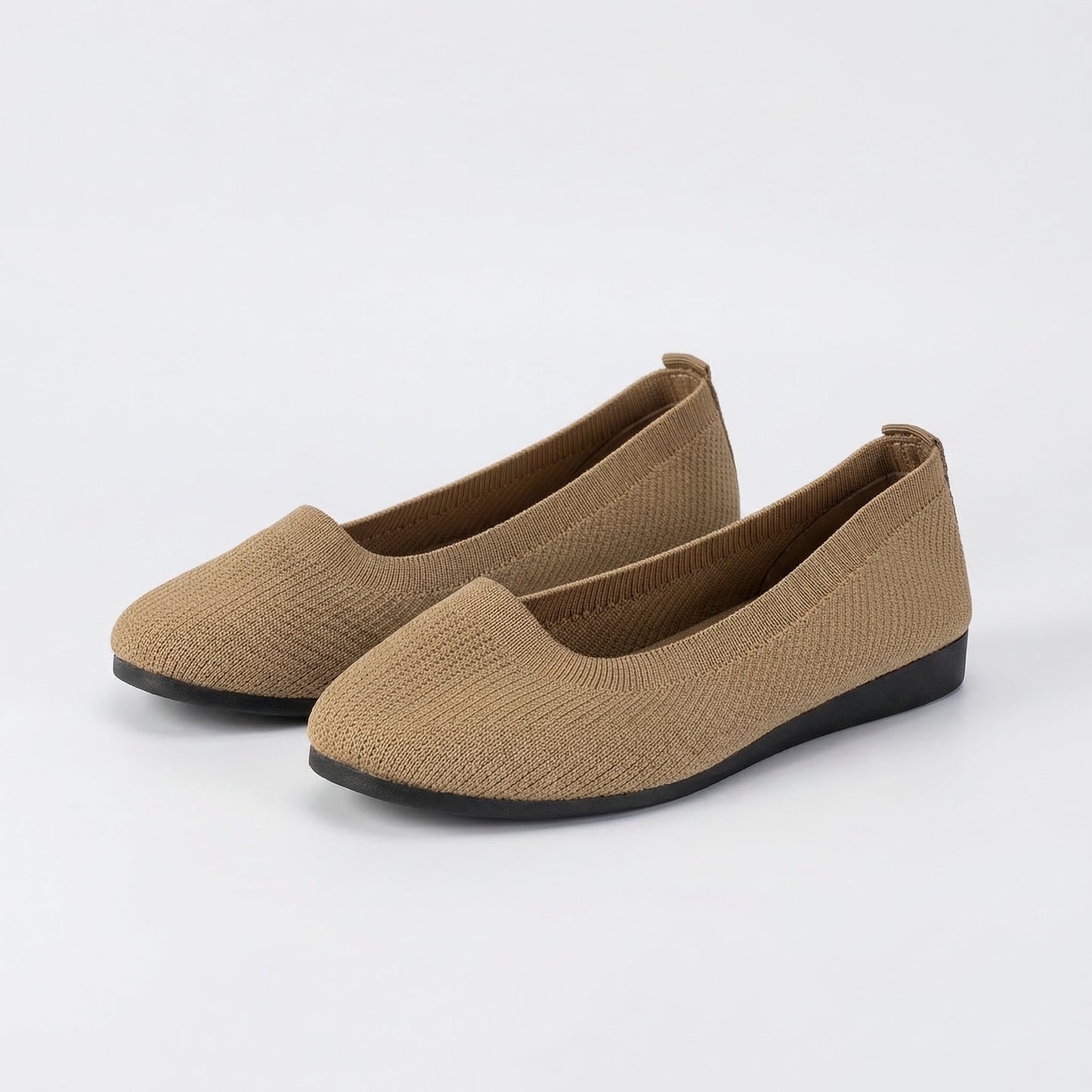 Doug - alledaagse schoenen