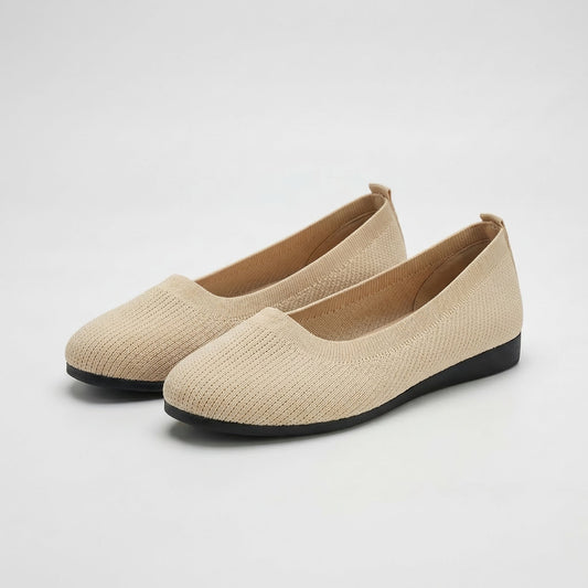 Doug - alledaagse schoenen