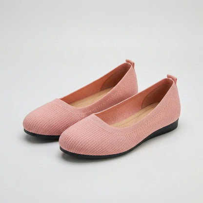 Doug - alledaagse schoenen