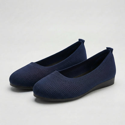 Doug - alledaagse schoenen