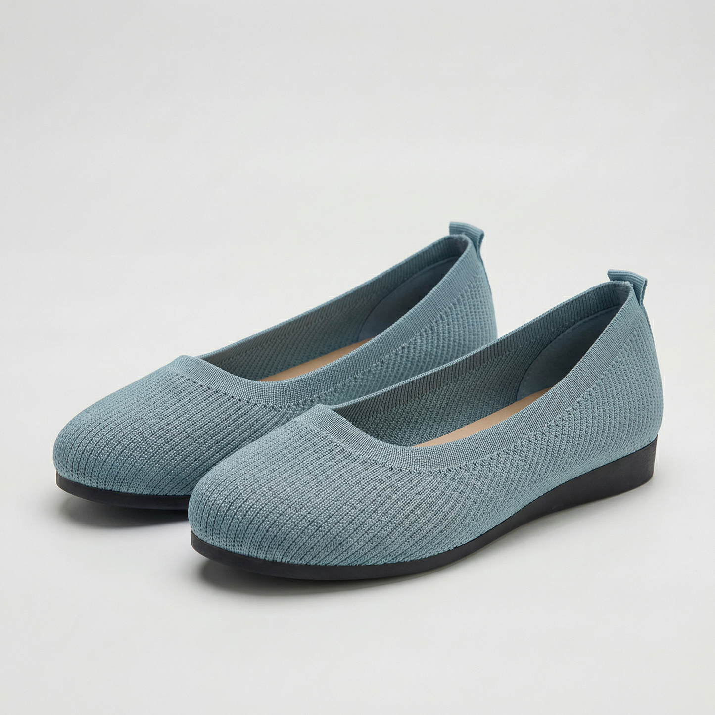 Doug - alledaagse schoenen