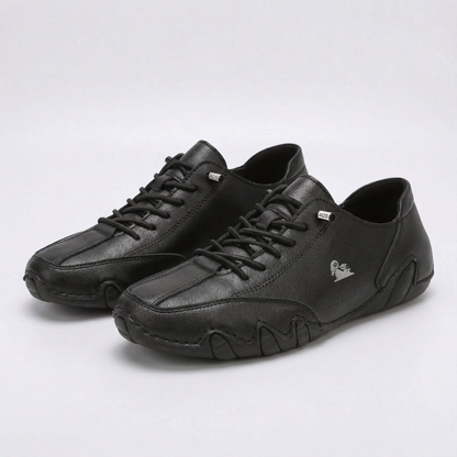 Milo – Comfortabele sneaker voor moeiteloze stappen
