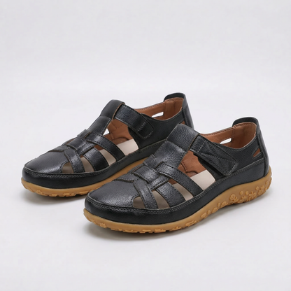 Lea – Comfortabele sandalen voor elke dag