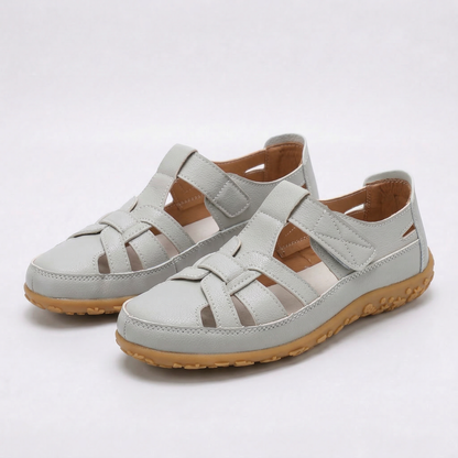 Lea – Comfortabele sandalen voor elke dag