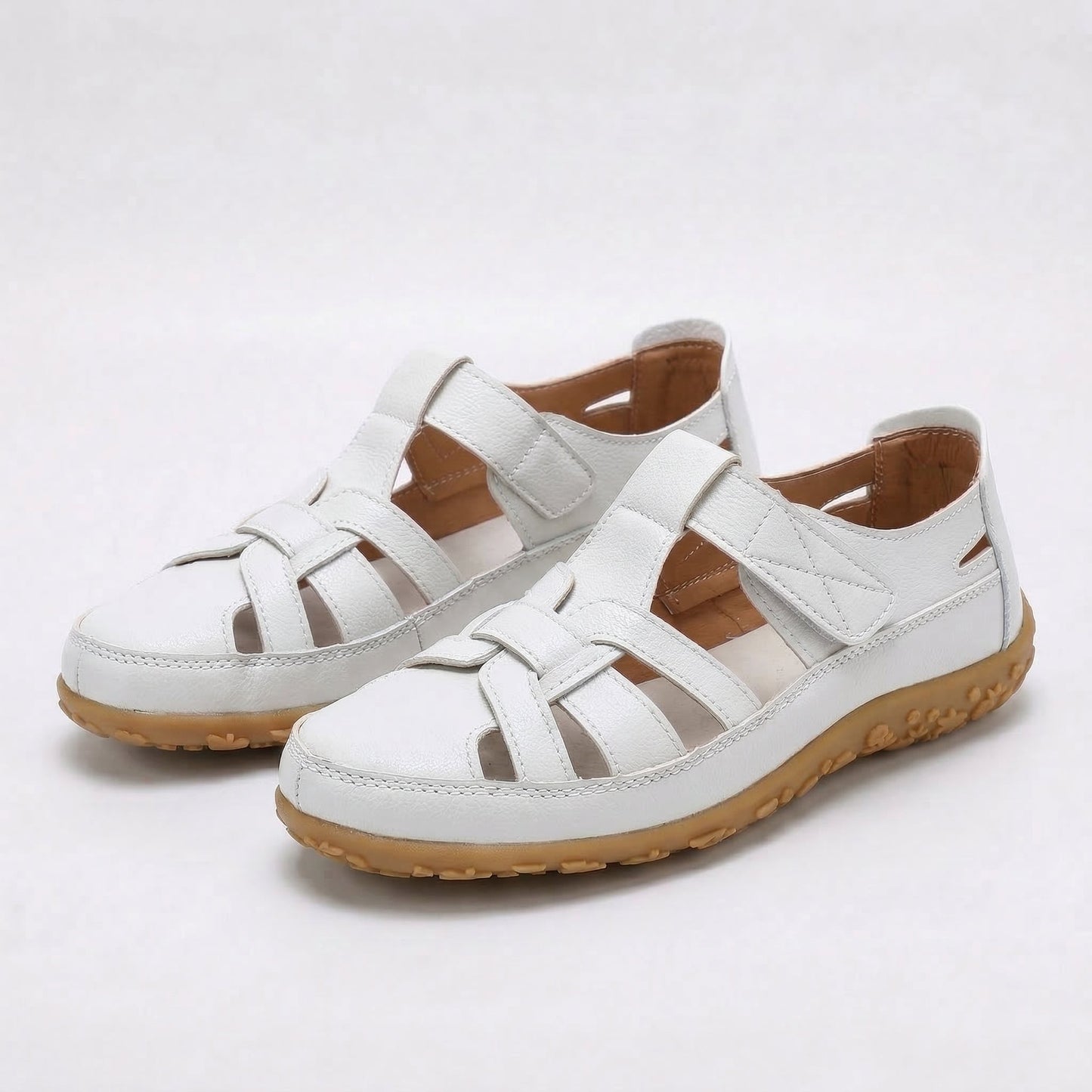 Lea – Comfortabele sandalen voor elke dag