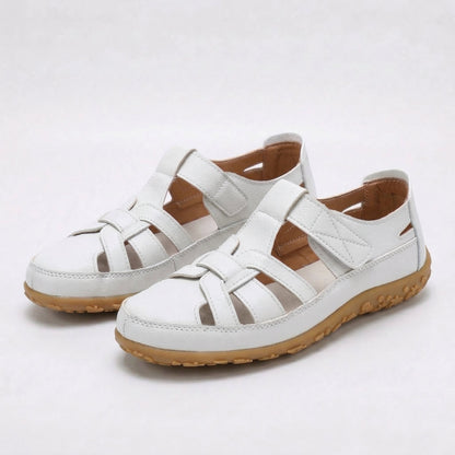 Lea – Comfortabele sandalen voor elke dag