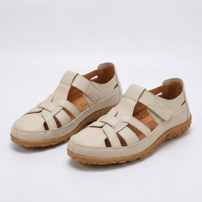 Lea – Comfortabele sandalen voor elke dag