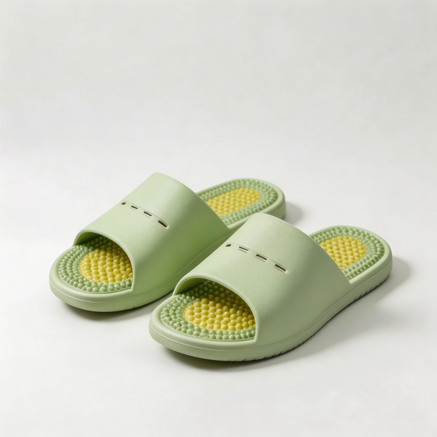 Nora – Uw dagelijkse wellness-moment voor thuis