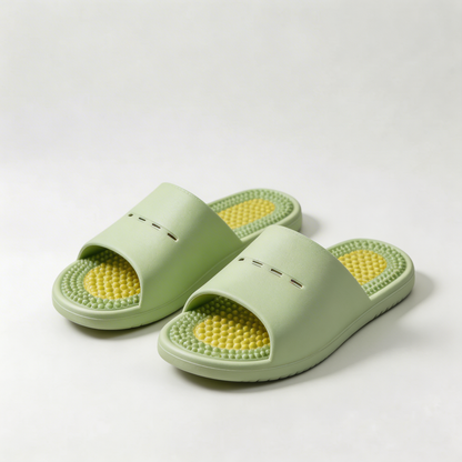 Nora – Uw dagelijkse wellness-moment voor thuis