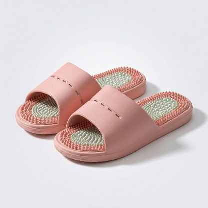 Nora – Uw dagelijkse wellness-moment voor thuis
