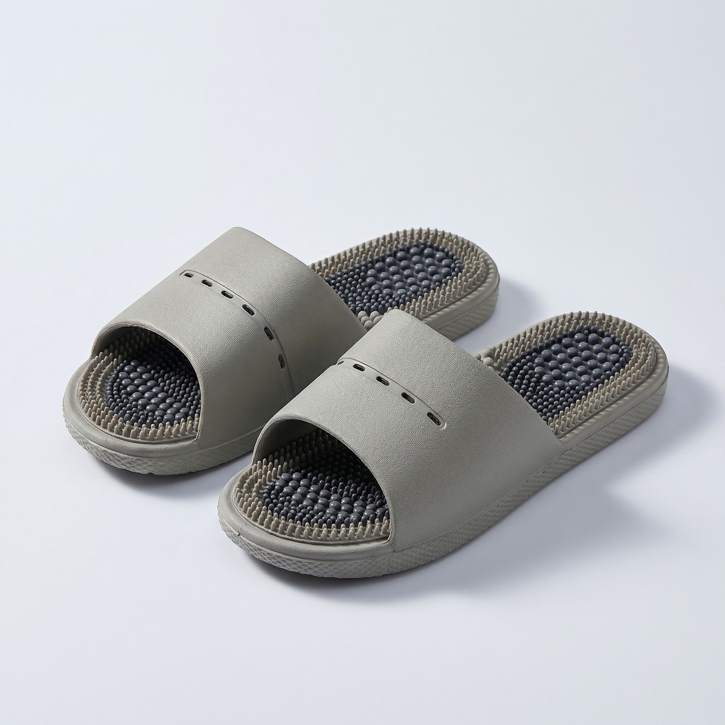 Nora – Uw dagelijkse wellness-moment voor thuis