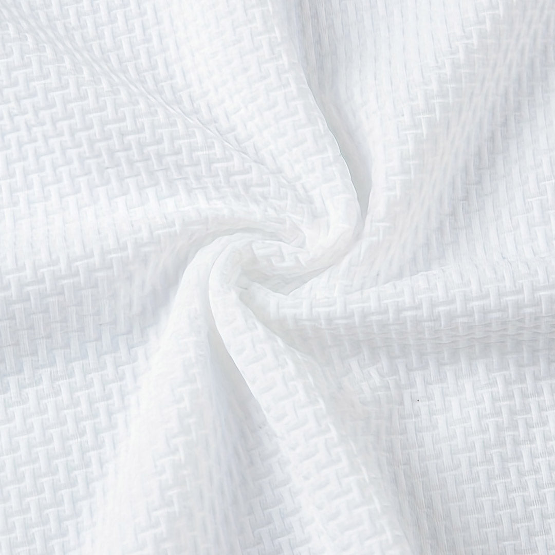 Janado® | Ultracomfortabele Poloshirt voor Mannen