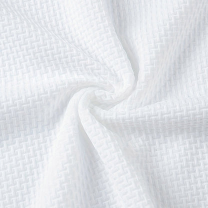 Janado® | Ultracomfortabele Poloshirt voor Mannen