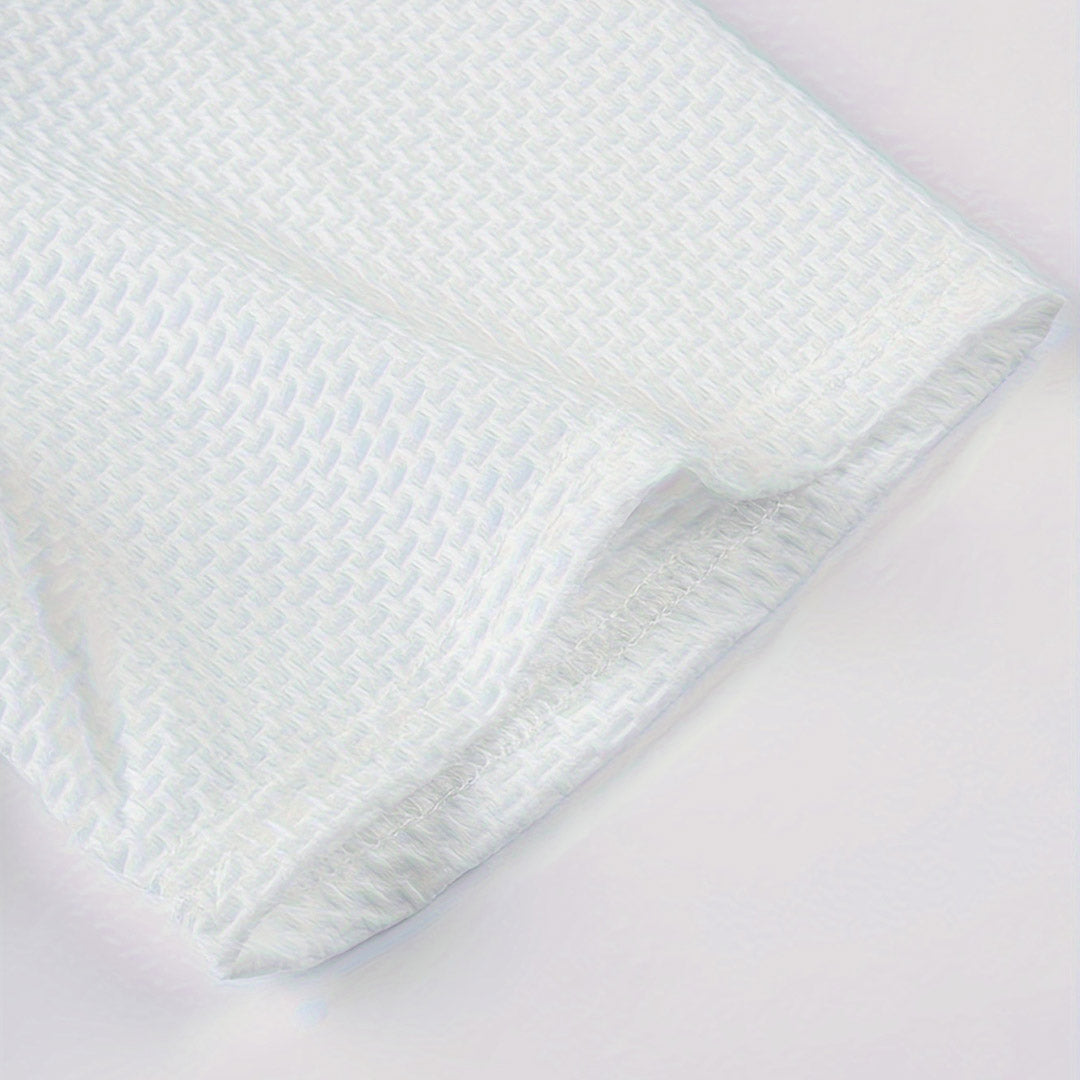 Janado® | Ultracomfortabele Poloshirt voor Mannen