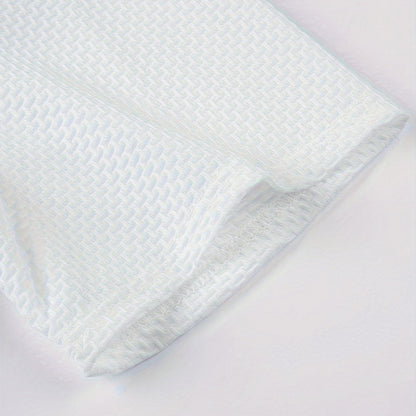 Janado® | Ultracomfortabele Poloshirt voor Mannen