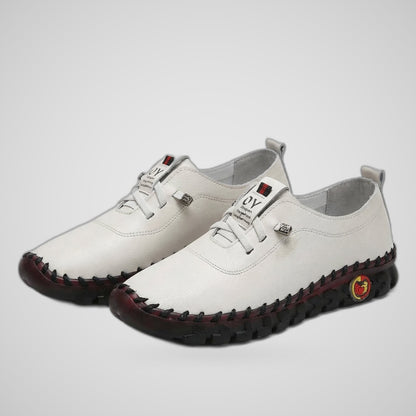 Inora - Vrijetijdsschoenen met antislipzool