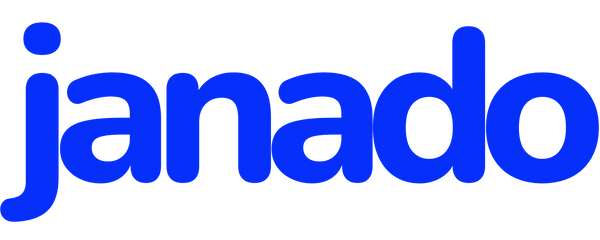 Janado