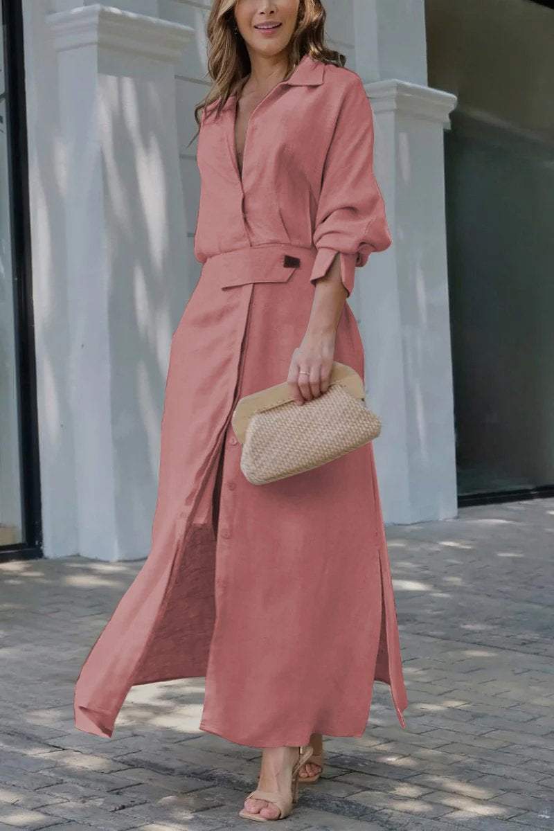 Jeanette | linnenjurk