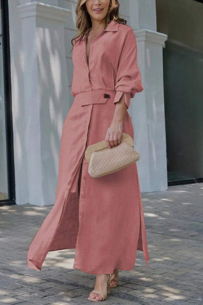 Jeanette | linnenjurk
