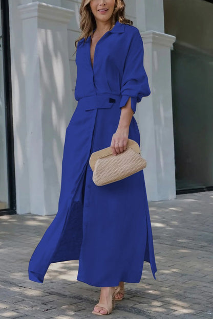 Jeanette | linnenjurk