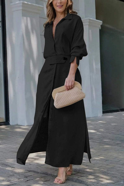 Jeanette | linnenjurk